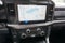 2026 Ford F-350SD Lariat Super Duty