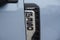 2026 Ford F-350SD Lariat Super Duty