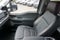 2026 Ford F-350SD Lariat Super Duty