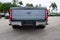 2026 Ford F-350SD Lariat Super Duty