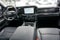 2026 Ford F-350SD Lariat Super Duty