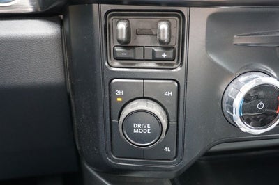 2026 Ford F-350SD Lariat Super Duty