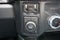 2026 Ford F-350SD Lariat Super Duty