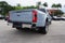 2026 Ford F-350SD Lariat Super Duty