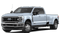 2026 Ford F-350SD F-350® Lariat®