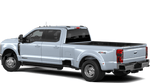 2026 Ford F-350SD F-350® Lariat®