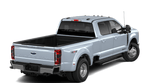 2026 Ford F-350SD F-350® Lariat®
