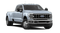 2026 Ford F-350SD F-350® Lariat®