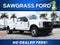 2026 Ford F-350SD Base