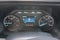 2026 Ford F-350SD Base