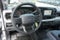 2026 Ford F-350SD Base