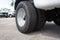 2026 Ford F-350SD Base