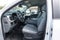 2026 Ford F-350SD Base