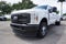 2026 Ford F-350SD Base