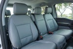 2026 Ford F-350SD Base