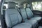 2026 Ford F-350SD Base