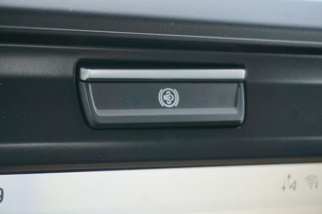 2026 Ford F-350SD Base