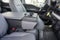 2026 Ford F-350SD Base