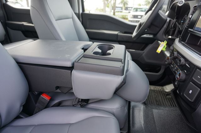 2026 Ford F-350SD Base