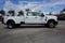 2026 Ford F-350SD Base