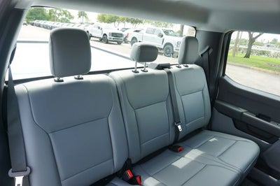 2026 Ford F-350SD Base