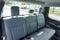 2026 Ford F-350SD Base