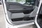 2026 Ford F-350SD Base