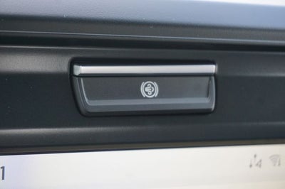 2026 Ford F-350SD Base