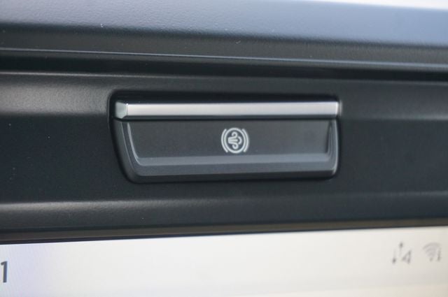 2026 Ford F-350SD Base