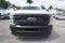2026 Ford F-350SD Base