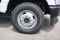 2026 Ford F-350SD Base