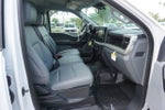 2026 Ford F-350SD Base