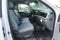 2026 Ford F-350SD Base