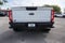 2026 Ford F-350SD Base