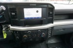 2026 Ford F-350SD Base