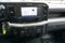 2026 Ford F-350SD Base