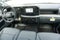 2026 Ford F-350SD Base