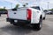 2026 Ford F-350SD Base