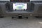 2026 Ford F-350SD Base