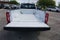 2026 Ford F-350SD Base