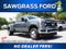 2026 Ford F-350SD DRW F-350® Lariat®