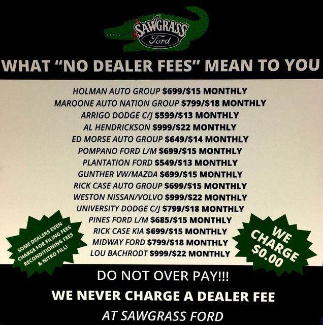 2026 Ford F-350SD DRW F-350® Lariat®