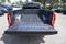 2026 Ford F-350SD DRW F-350® Lariat®