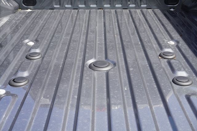 2026 Ford F-350SD DRW F-350® Lariat®