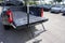 2026 Ford F-350SD DRW F-350® Lariat®