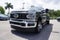 2026 Ford F-350SD DRW F-350® Lariat®