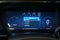 2026 Ford F-350SD DRW F-350® Lariat®