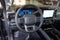 2026 Ford F-350SD DRW F-350® Lariat®