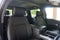 2026 Ford F-350SD DRW F-350® Lariat®