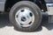 2026 Ford F-350SD DRW F-350® Lariat®